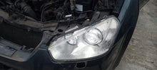 Laden Sie das Bild in den Galerie-Viewer, Frontscheinwerfer Ford C-Max C Max 7M51-13D155-AD Xenon Links Headlight SCH7398724466mn