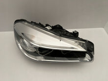 Laden Sie das Bild in den Galerie-Viewer, Frontscheinwerfer BMW 2 F45 F46 7494856 LED Rechts Scheinwerfer Headlight SCH8336809053qj