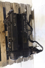 Load image into Gallery viewer, Motor Ford Fiesta I VII STJB 1.25 58PS 2011 Benzin Engine Unkomplett MOT9939473961fm