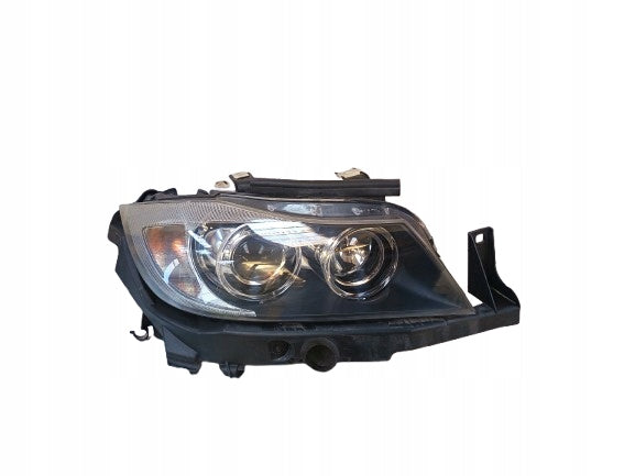 Frontscheinwerfer BMW E91 E90 69427389 Xenon Rechts Scheinwerfer Headlight SCH9543980973cc