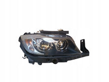 Laden Sie das Bild in den Galerie-Viewer, Frontscheinwerfer BMW E91 E90 69427389 Xenon Rechts Scheinwerfer Headlight SCH9543980973cc