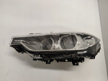 Laden Sie das Bild in den Galerie-Viewer, Frontscheinwerfer BMW F30 7259525 Xenon Links Scheinwerfer Headlight SCH8190663741be