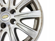Load image into Gallery viewer, 1x Alufelge 18 Zoll 7H221007BA Land Rover Range Sport L320 Rim Wheel FEL6163027413hd