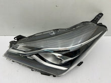 Load image into Gallery viewer, Frontscheinwerfer Toyota Yaris LED Links Scheinwerfer Headlight