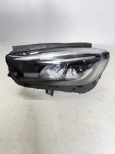Laden Sie das Bild in den Galerie-Viewer, Frontscheinwerfer Mercedes-Benz A2479062503 Full LED FALSE Headlight SCH5196424911ez