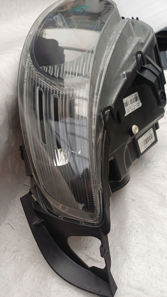 Frontscheinwerfer Saab 95 89101416 Links Scheinwerfer Headlight SCH3992782930mg