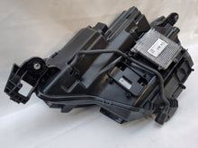 Laden Sie das Bild in den Galerie-Viewer, Frontscheinwerfer Skoda Kodiaq 566941036 LED Rechts Scheinwerfer Headlight SCH2428993071vl