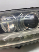 Laden Sie das Bild in den Galerie-Viewer, Frontscheinwerfer Audi A6 Avant 4F0941029 Links Scheinwerfer Headlight SCH3962594532mo