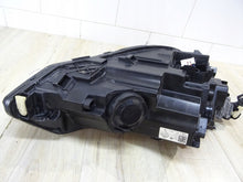 Load image into Gallery viewer, Frontscheinwerfer VW Golf VIII 5H1941005C LED Links Scheinwerfer Headlight SCH5191048957mi