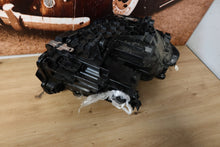 Laden Sie das Bild in den Galerie-Viewer, Frontscheinwerfer BMW X3 G01 G02 A95A29201-08 LED Links Scheinwerfer Headlight SCH2455607928cc