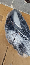 Laden Sie das Bild in den Galerie-Viewer, Frontscheinwerfer Tesla Model 3 1514953-00-C Rechts Scheinwerfer Headlight