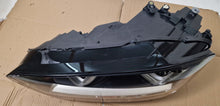 Load image into Gallery viewer, Frontscheinwerfer VW Sportsvan 518941043A Xenon Links Scheinwerfer Headlight SCH3065932359re
