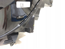 Load image into Gallery viewer, Frontscheinwerfer VW 11C941035K LED Links Scheinwerfer Headlight SCH2218539247eb