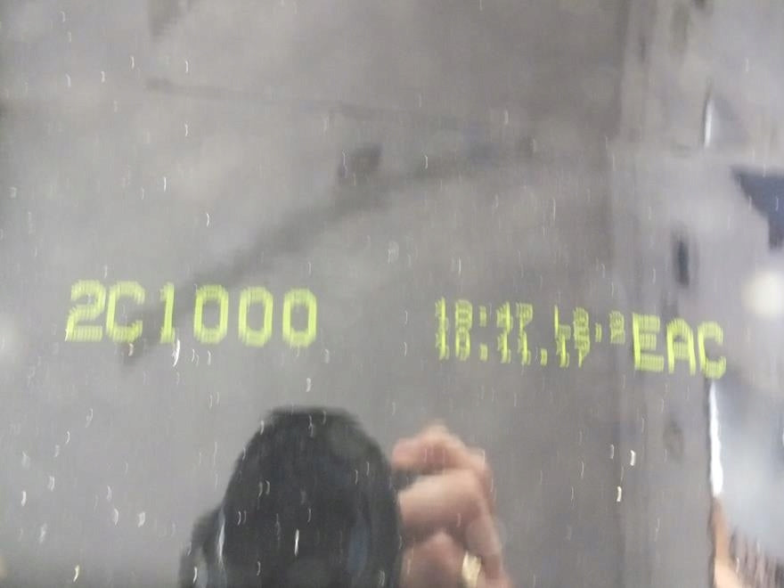 1x Alufelge 17 Zoll 7.0" 5x114.3 45ET KE409-6F200 Nissan X-Trail I Rim Wheel FEL1355891261bh