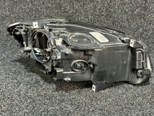 Load image into Gallery viewer, Frontscheinwerfer BMW F11 F10 7203245 1EL010131-21 LED Links Headlight SCH7392464815sz