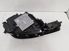 Laden Sie das Bild in den Galerie-Viewer, Frontscheinwerfer Alfa Romeo 50572576 LED Links Scheinwerfer Headlight SCH2442008654af