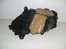 Load image into Gallery viewer, Frontscheinwerfer Mercedes-Benz A2149064202 LED Rechts Scheinwerfer Headlight SCH8172143313pp