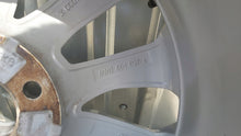Load image into Gallery viewer, 1x Alufelge 17 Zoll 7.5" 5x112 38ET 8W0601025L Audi A4 B9 Rim Wheel FEL3260068331hq
