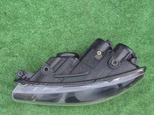Load image into Gallery viewer, Frontscheinwerfer VW Scirocco 1K8941005C Links Scheinwerfer Headlight SCH8631722782fw