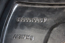 Load image into Gallery viewer, 1x Alufelge 20 Zoll 9.5" 5x112 47ET Glanz Schwarz 14B601025F VW I Rim Wheel FEL3605954236ri