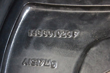 Load image into Gallery viewer, 1x Alufelge 20 Zoll 9.5" 5x112 47ET Glanz Schwarz 14B601025F VW I Rim Wheel FEL3605954236ri