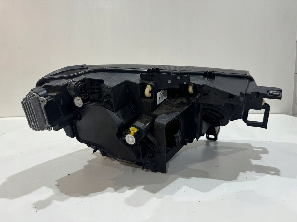 Frontscheinwerfer VW Id.4 11B941035D Laser Links Scheinwerfer Headlight SCH2977474164eb