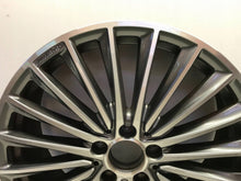 Laden Sie das Bild in den Galerie-Viewer, 1x Alufelge 19 Zoll 5x112 A1774014200 Mercedes-Benz W177 Rim Wheel FEL1729659871ml