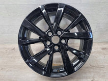 Load image into Gallery viewer, 1x Alufelge 18 Zoll Mazda Mx-30 Cx-30 Rim Wheel FEL4207976312bj