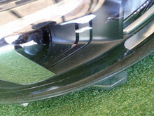 Laden Sie das Bild in den Galerie-Viewer, Frontscheinwerfer Opel Zafira C Vivaro 9832836480 Xenon Rechts Headlight