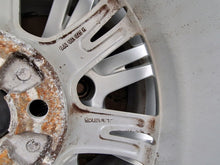 Load image into Gallery viewer, 1x Alufelge 15 Zoll 6.0" 5x100 38ET 6J0601025H Seat Ibiza Arona Rim Wheel FEL2425874988tk