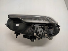 Load image into Gallery viewer, Frontscheinwerfer BMW G42 5A03E31-05 Full LED Links Scheinwerfer Headlight SCH4689323186gd
