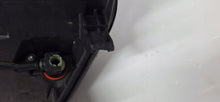 Laden Sie das Bild in den Galerie-Viewer, Frontscheinwerfer Ford LB5B-13W029-EK LED Rechts Scheinwerfer Headlight SCH9994780410hz