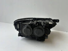 Laden Sie das Bild in den Galerie-Viewer, Frontscheinwerfer VW Passat B8 3G1941005C Links Scheinwerfer Headlight