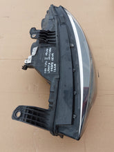 Laden Sie das Bild in den Galerie-Viewer, Frontscheinwerfer Fiat Tipo 52113800 Links Scheinwerfer Headlight SCH1842422967ra