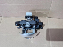 Load image into Gallery viewer, Frontscheinwerfer Opel Insignia A 16055402 Xenon Rechts Scheinwerfer Headlight SCH5752879400mr