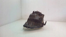 Laden Sie das Bild in den Galerie-Viewer, Frontscheinwerfer Mitsubishi L200 Links Scheinwerfer Headlight