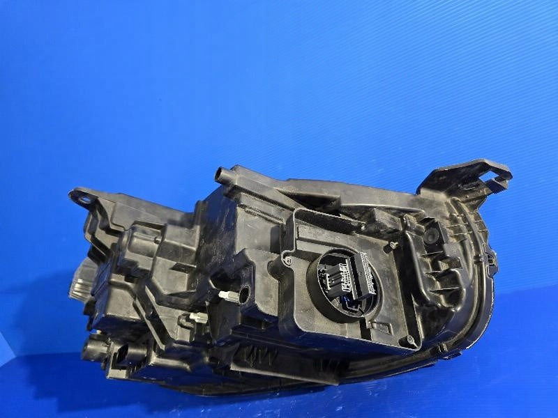 Frontscheinwerfer Volvo Xc90 II 32228296 Full LED Links Scheinwerfer Headlight