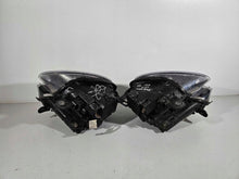 Laden Sie das Bild in den Galerie-Viewer, Frontscheinwerfer Mini Countryman R60 Paceman 103419012592 Xenon Ein Satz SCH7006820821zj