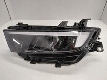 Laden Sie das Bild in den Galerie-Viewer, Frontscheinwerfer Opel Astra 9858777280 LED Links Scheinwerfer Headlight SCH8084050722gq