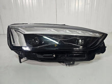 Laden Sie das Bild in den Galerie-Viewer, Frontscheinwerfer Audi A5 8W6941086 Laser Rechts Scheinwerfer Headlight SCH4221307153gp