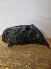 Laden Sie das Bild in den Galerie-Viewer, Frontscheinwerfer Ford Transit Custom Xenon Links Scheinwerfer Headlight