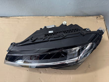 Laden Sie das Bild in den Galerie-Viewer, Frontscheinwerfer Skoda Superb III 3V1941015 Links Scheinwerfer Headlight SCH6362425889vf