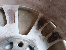 Laden Sie das Bild in den Galerie-Viewer, 1x Alufelge 19 Zoll 5x115 95151233 Opel Antara Rim Wheel FEL3562344290el
