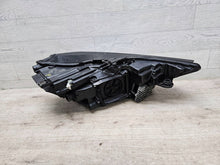 Load image into Gallery viewer, Frontscheinwerfer Audi A6 4K0941033 Links Scheinwerfer Headlight SCH3075456911yd