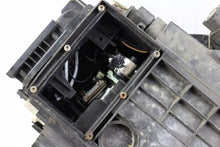 Laden Sie das Bild in den Galerie-Viewer, Frontscheinwerfer VW Passat 3C0941751D FALSE Scheinwerfer Headlight SCH8482999354yj