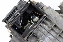 Laden Sie das Bild in den Galerie-Viewer, Frontscheinwerfer VW Passat 3C0941751D Links Scheinwerfer Headlight SCH8482999354yj