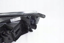Load image into Gallery viewer, Frontscheinwerfer Volvo V40 32228484 LED Rechts Scheinwerfer Headlight SCH3042848818bu