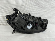 Laden Sie das Bild in den Galerie-Viewer, Frontscheinwerfer Audi A6 C7 4G0941005F Xenon Links Scheinwerfer Headlight