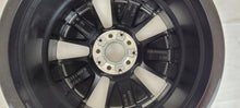 Load image into Gallery viewer, 1x Alufelge 18 Zoll 7.5" 5x112 53 5ET A2434010100 Mercedes-Benz Eqa H243 FEL1194281791wa