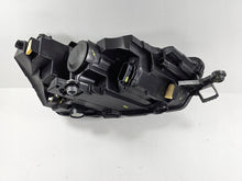 Load image into Gallery viewer, Frontscheinwerfer Skoda Fabia IV 6VB941015 LED Links Scheinwerfer Headlight SCH2284380153xk